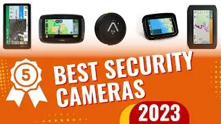 Top 5 Best Motorcycle GPS In 2023