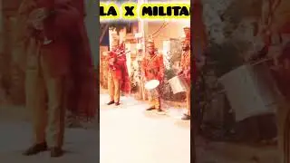 ###rawalpindi #faujiband Patiala x military band Rawalpindi contact us 03147943512#faujiband #rawal