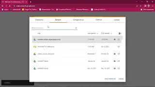 Start with Google colab||Python Program in Google colab compiler || Google colaboratory || python ||