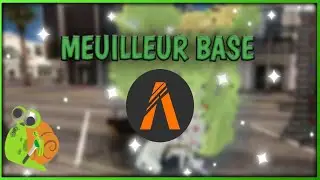 [FREE] LA MEUILLEUR BASE FIVEM (SCRIPTS/MAPPINGS INEDIT) ! 2022
