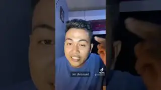 Psychological wallet