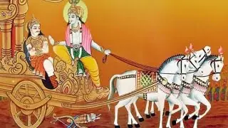 Pandit Prakash vlog  is live श्रीमद् भगवत गीता जी साधक संजीवनी अध्याय 7 श्लोक संख्या 19 से