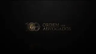 Message from the President | Centenary of the Bar Association &ndash; 100 Years Together