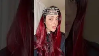signs entering a new relationship under the pisces new moon