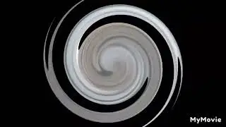 Jamia Arabia Ahsan ul uloom vlog