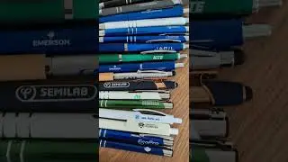 Campus Connections  Debrecen Job Fair Highlights #debrecen