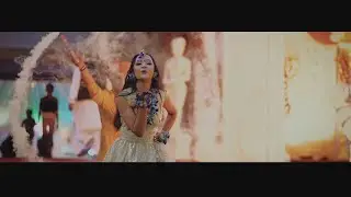 A Cinematic Indian Royal Wedding | Indian Big Fat Weddings | Mr.Photographer Offical Highlights