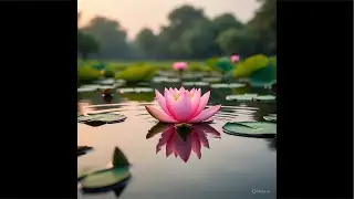 TU Tâm Nơi Cửa Phật