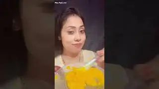 My new  remedy || My new look || skin care || oily skin ||     glowing skin || Mises Payels corner
