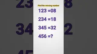 #maths #brainstroming #logicalreasoning #aptitude 🙂😇