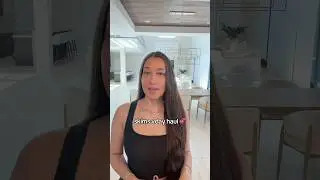 Обожаю эти наборы! 🩷