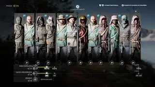 Vigor Live 🔴 Season 9 | The LG_Punisher75 | Follow the videos in #LG_Punisher75Army