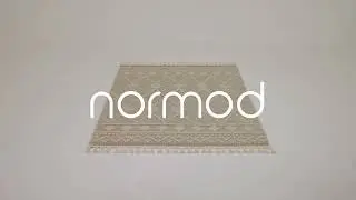 Margo Sık Dokuma Halı