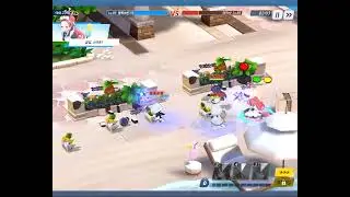 240125 2 vs아슌마뉴