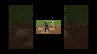 This  new JAPANESE pitcher, dominate on the mound😱