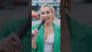 Мэри Боннет из Selling Sunset спрашивает: &laquo;Какие ваши самые серьезные финансовые тревожные сигналы?&raquo;