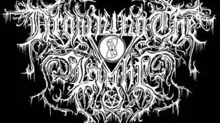 Drowning the Light - Alone In Thought