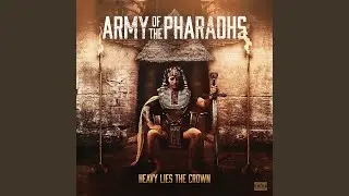 Conjure the Legions