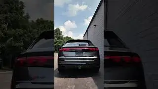 The Audi SQ8 large SUV #explore #foryou #fypシ゚viral #beautiful