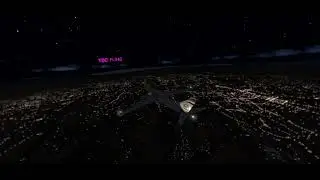 ✈️ Real-Time Cargo Flight in RFS | Etihad Cargo A330-200F | Narita to Istanbul | Live Weather 🌍