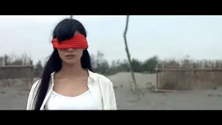 完美道別 - 乾乾音樂工作室 (Official Music Video)