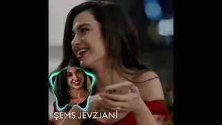 حاشم خوشدل سسنده 🥰🥰 Türkmeni şarkılar @TurkmenOwazlar 
