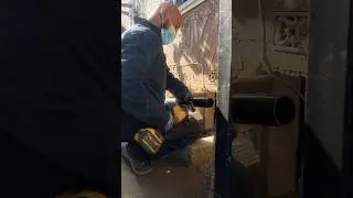 Best plumbers in LA!