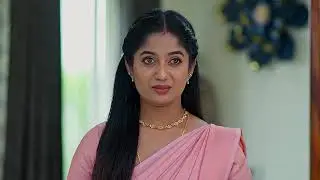 Padamati Sandhyaragam | Ep - 907 | Webisode | Jul 23 2025 | Zee Telugu
