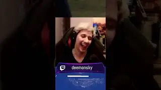 Улыбнись если