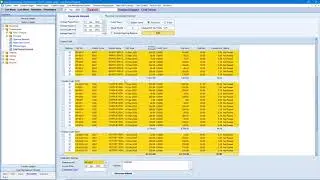 Video 9   Late payment interest