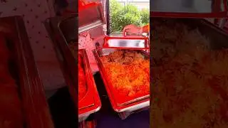 #food festival#pakistan food#ytshorts