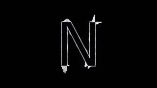 Nerina - La ruta