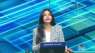 Test Awaaz 4 Min YT T