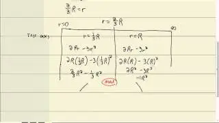 Calculus for Business-Economics: Business, Economics, and Medical Applications