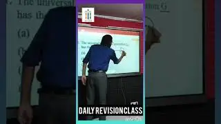 NDA II 2025 Quick revision. live classes. #nda #ssb #motivation #cds #afcat #indianarmy #army #navy