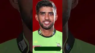 PSL Matches 32-Final Mega Quiz!