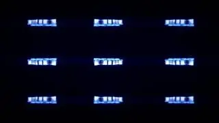 Intro Nueva xD /DcmcYT/