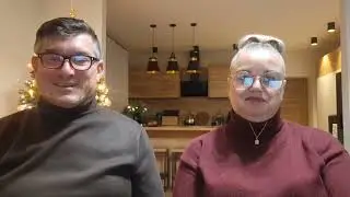 Jaka sim na wakacje