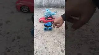 badmash car toys part-1#jcb #excavator #automobile #toys #viral #yt #youtubeshorts #trending #car