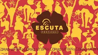 Escuta Festival 2025
