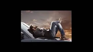 ntr birthday whatsapp status // full screen hd 😎😎😎😎