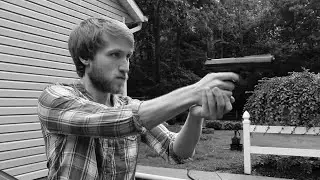 FALLOUT 4 LIVE-ACTION TRAILER