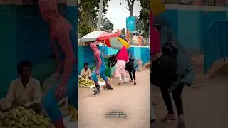 #skating #brotherskating #skater #publicreaction #girlsrecation