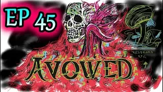 Thirdborn Exploration - Avowed - EP 45