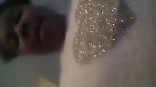 Prank my playsister