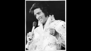 THE ELVIS EFFECT CHANNEL