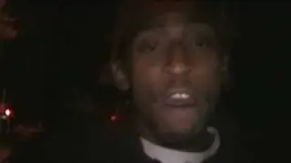 North philly rapper kill keem
