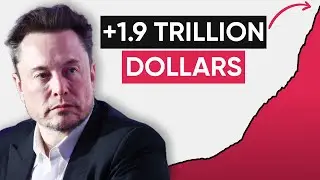 Musk&rsquo;s Spending Cuts Are Not Going According to Plan (Everything You Need to Know)