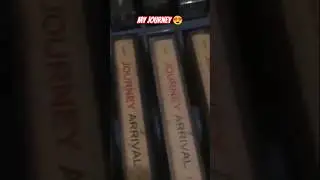 Journey tapes #nostalgia #cassettecollection #cassetteculture #cassette #steveperry #nealschon