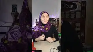 Как ему донести? Сложности в отношениях между мужчиной и женщиной - тема разговора со зрителями
